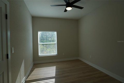 Apartment in Port Charlotte, Florida 3 bedrooms, 111.48 sq.m. № 2234872 - photo 12