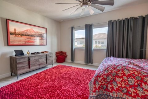 House in Orlando, Florida 4 bedrooms, 390.65 sq.m. № 2104903 - photo 19