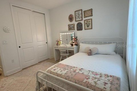 Casa en venta en Sarasota, Florida, 4 dormitorios, 244.52 m2 № 2239432 - foto 17