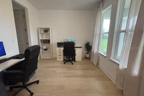 Casa en venta en Sarasota, Florida, 4 dormitorios, 244.52 m2 № 2239432 - foto 11