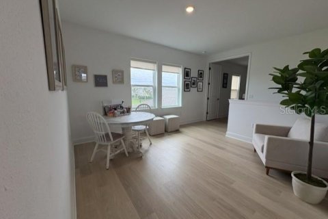 Casa en venta en Sarasota, Florida, 4 dormitorios, 244.52 m2 № 2239432 - foto 13