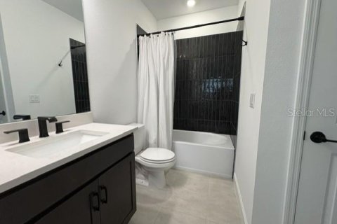 Casa en venta en Sarasota, Florida, 4 dormitorios, 244.52 m2 № 2239432 - foto 16