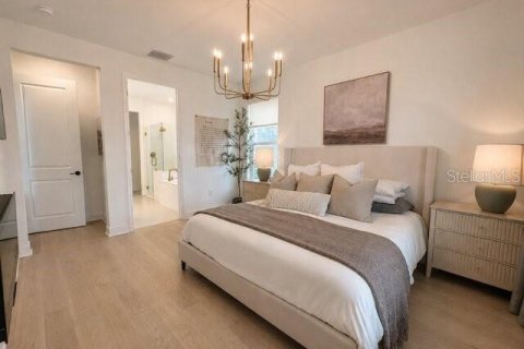 Casa en venta en Sarasota, Florida, 4 dormitorios, 244.52 m2 № 2239432 - foto 6