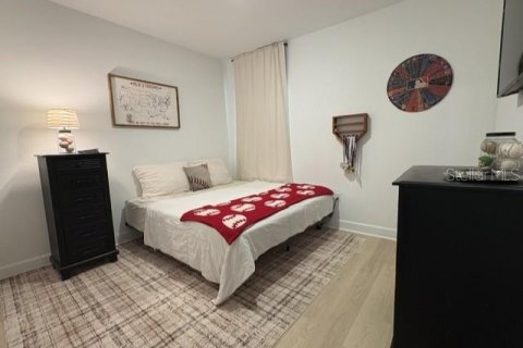 Casa en venta en Sarasota, Florida, 4 dormitorios, 244.52 m2 № 2239432 - foto 15