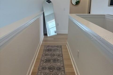 Casa en venta en Sarasota, Florida, 4 dormitorios, 244.52 m2 № 2239432 - foto 22