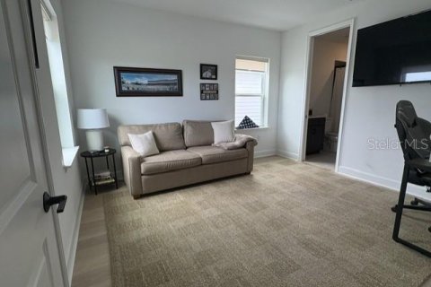 Casa en venta en Sarasota, Florida, 4 dormitorios, 244.52 m2 № 2239432 - foto 14