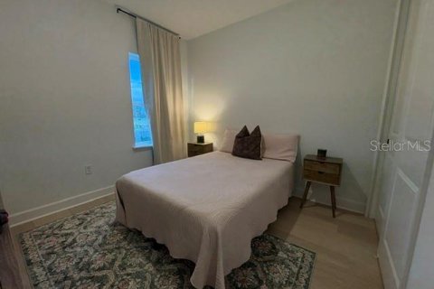 Casa en venta en Sarasota, Florida, 4 dormitorios, 244.52 m2 № 2239432 - foto 21