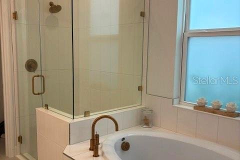 Casa en venta en Sarasota, Florida, 4 dormitorios, 244.52 m2 № 2239432 - foto 8