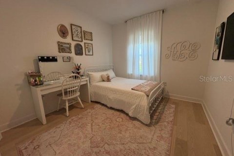 Casa en venta en Sarasota, Florida, 4 dormitorios, 244.52 m2 № 2239432 - foto 18