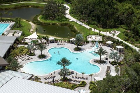 Casa en venta en Sarasota, Florida, 4 dormitorios, 244.52 m2 № 2239432 - foto 24