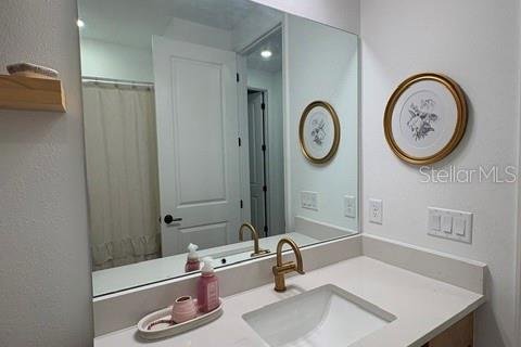 Casa en venta en Sarasota, Florida, 4 dormitorios, 244.52 m2 № 2239432 - foto 19