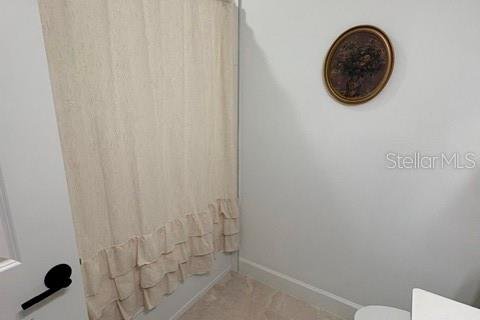 Casa en venta en Sarasota, Florida, 4 dormitorios, 244.52 m2 № 2239432 - foto 20