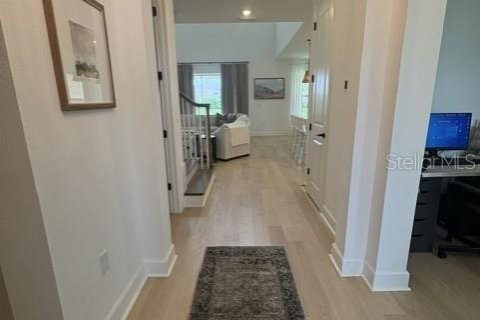Casa en venta en Sarasota, Florida, 4 dormitorios, 244.52 m2 № 2239432 - foto 2