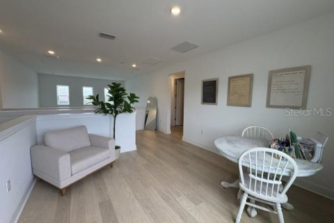 Casa en venta en Sarasota, Florida, 4 dormitorios, 244.52 m2 № 2239432 - foto 12