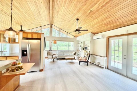 Casa en venta en Alachua, Florida, 3 dormitorios, 139.54 m2 № 2384241 - foto 15
