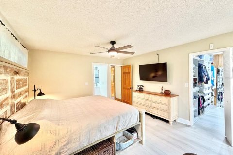 Casa en venta en Alachua, Florida, 3 dormitorios, 139.54 m2 № 2384241 - foto 20
