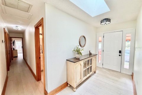 Casa en venta en Alachua, Florida, 3 dormitorios, 139.54 m2 № 2384241 - foto 16