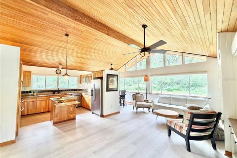 Casa en venta en Alachua, Florida, 3 dormitorios, 139.54 m2 № 2384241 - foto 13
