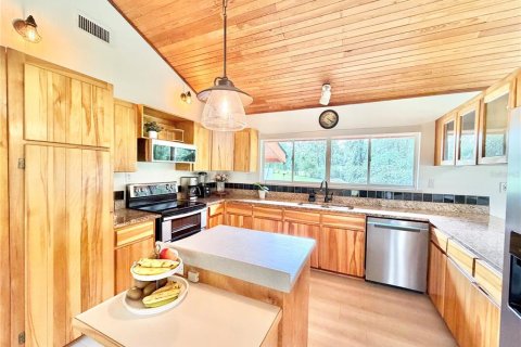 Casa en venta en Alachua, Florida, 3 dormitorios, 139.54 m2 № 2384241 - foto 10