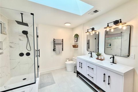 Casa en venta en Alachua, Florida, 3 dormitorios, 139.54 m2 № 2384241 - foto 21