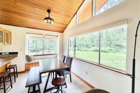 Casa en venta en Alachua, Florida, 3 dormitorios, 139.54 m2 № 2384241 - foto 12