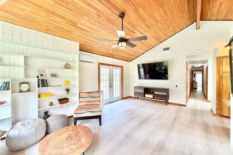 Casa en venta en Alachua, Florida, 3 dormitorios, 139.54 m2 № 2384241 - foto 11