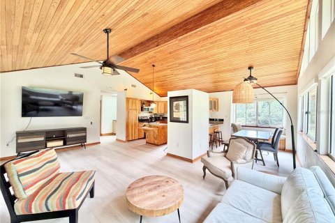 Casa en venta en Alachua, Florida, 3 dormitorios, 139.54 m2 № 2384241 - foto 14