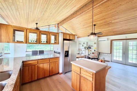 Casa en venta en Alachua, Florida, 3 dormitorios, 139.54 m2 № 2384241 - foto 4