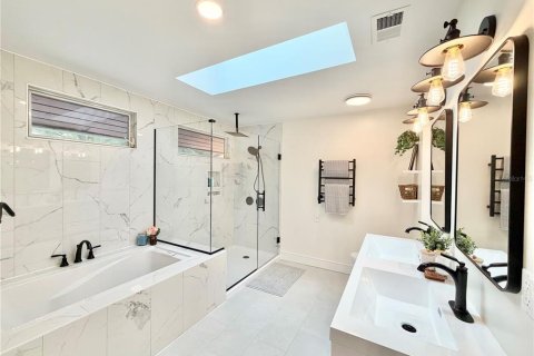 Casa en venta en Alachua, Florida, 3 dormitorios, 139.54 m2 № 2384241 - foto 22