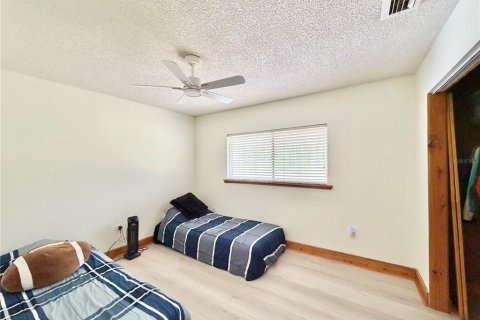 Casa en venta en Alachua, Florida, 3 dormitorios, 139.54 m2 № 2384241 - foto 30