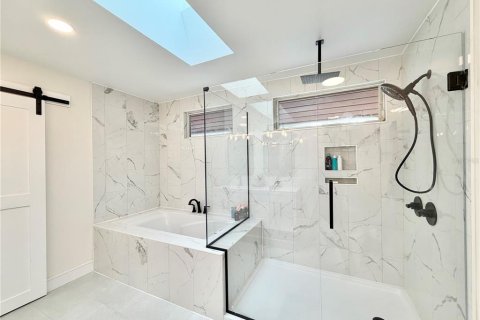 Casa en venta en Alachua, Florida, 3 dormitorios, 139.54 m2 № 2384241 - foto 24