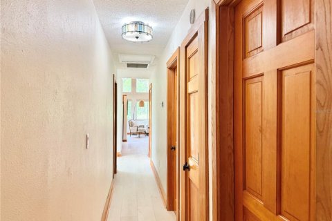 Casa en venta en Alachua, Florida, 3 dormitorios, 139.54 m2 № 2384241 - foto 17