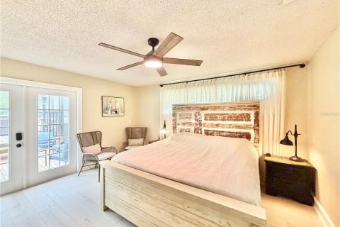 Casa en venta en Alachua, Florida, 3 dormitorios, 139.54 m2 № 2384241 - foto 18
