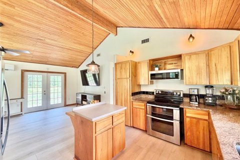 Casa en venta en Alachua, Florida, 3 dormitorios, 139.54 m2 № 2384241 - foto 5