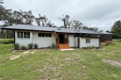 Casa en Alachua, Florida 3 dormitorios, 139.54 m2 № 2384241