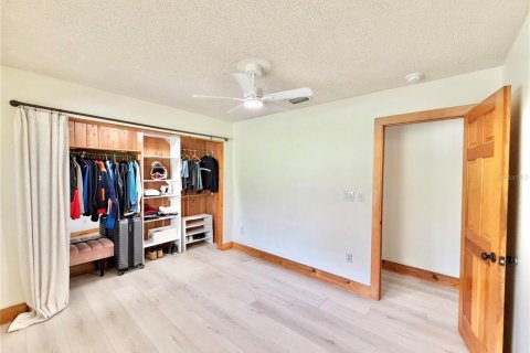 Casa en venta en Alachua, Florida, 3 dormitorios, 139.54 m2 № 2384241 - foto 28