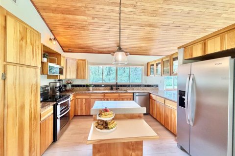 Casa en venta en Alachua, Florida, 3 dormitorios, 139.54 m2 № 2384241 - foto 3