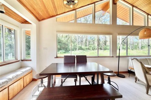 Casa en venta en Alachua, Florida, 3 dormitorios, 139.54 m2 № 2384241 - foto 8