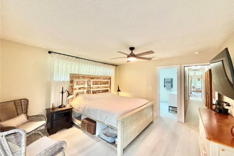 Casa en venta en Alachua, Florida, 3 dormitorios, 139.54 m2 № 2384241 - foto 19