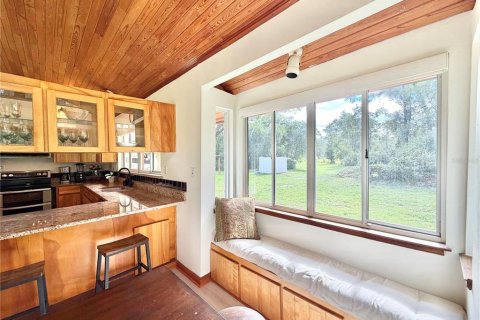 Casa en venta en Alachua, Florida, 3 dormitorios, 139.54 m2 № 2384241 - foto 9