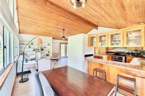 Casa en venta en Alachua, Florida, 3 dormitorios, 139.54 m2 № 2384241 - foto 6