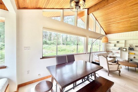 Casa en venta en Alachua, Florida, 3 dormitorios, 139.54 m2 № 2384241 - foto 7