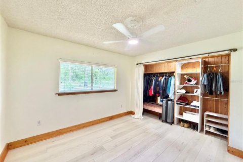 Casa en venta en Alachua, Florida, 3 dormitorios, 139.54 m2 № 2384241 - foto 27