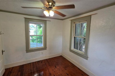 Apartamento en alquiler en Gainesville, Florida, 1 dormitorio, 56.86 m2 № 1904440 - foto 7