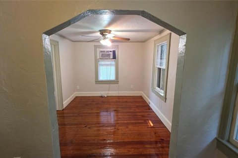 Apartamento en alquiler en Gainesville, Florida, 1 dormitorio, 56.86 m2 № 1904440 - foto 4