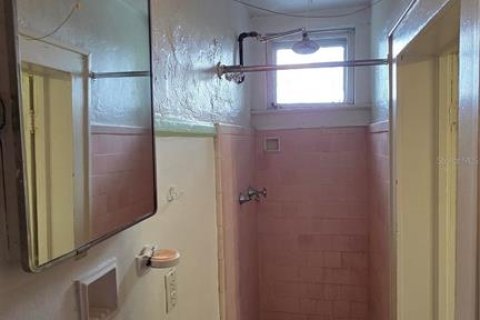Apartamento en alquiler en Gainesville, Florida, 1 dormitorio, 56.86 m2 № 1904440 - foto 9
