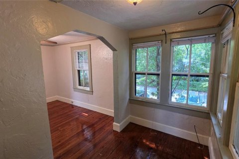 Apartamento en alquiler en Gainesville, Florida, 1 dormitorio, 56.86 m2 № 1904440 - foto 3
