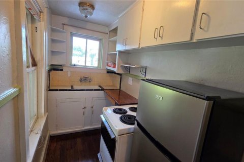 Apartamento en alquiler en Gainesville, Florida, 1 dormitorio, 56.86 m2 № 1904440 - foto 5