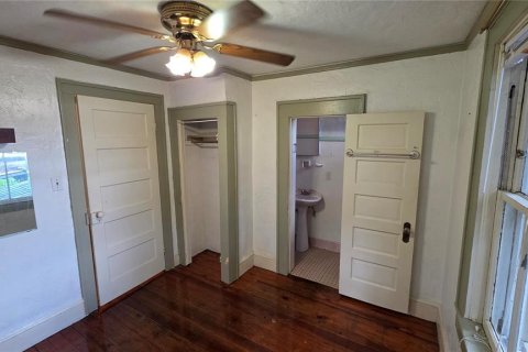 Apartamento en alquiler en Gainesville, Florida, 1 dormitorio, 56.86 m2 № 1904440 - foto 10