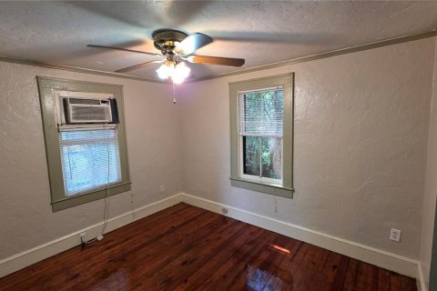Apartamento en alquiler en Gainesville, Florida, 1 dormitorio, 56.86 m2 № 1904440 - foto 6
